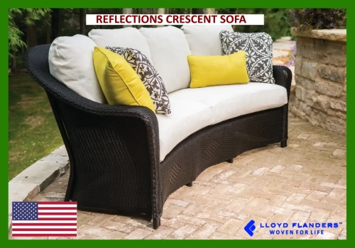 5803-reflections-crescent-sofa