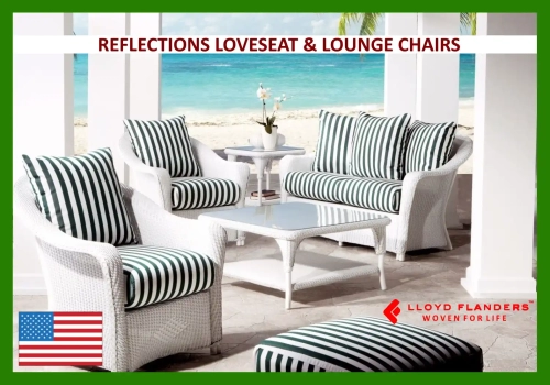 5804-reflections-loveseat-lounge-chairs
