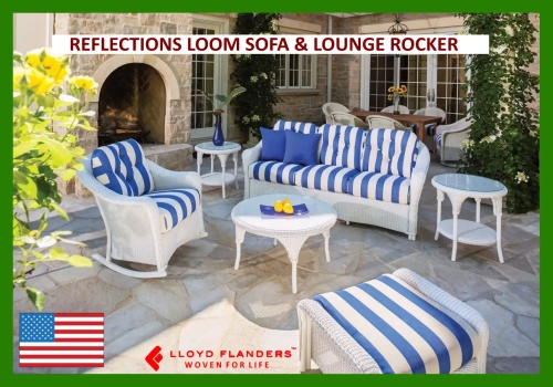5805-reflections-loom-sofa-lounge-rocker