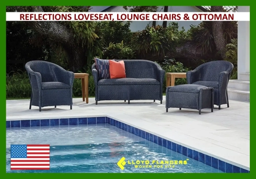 5806-reflections-loveseat-lounge-chairs-ottoman