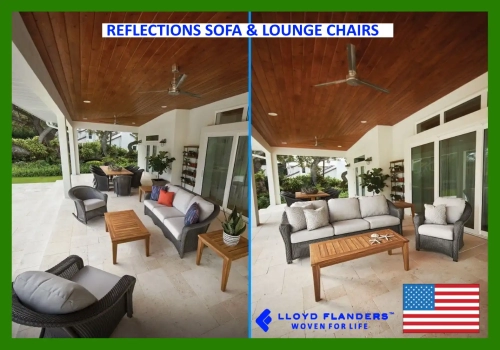 5807-reflections-sofa-lounge-chairs