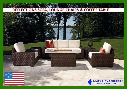 5808-reflections-sofa-lounge-chairs-coffee-table