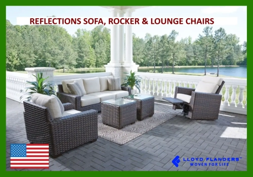 5809-reflections-sofa-rocker-lounge-chairs