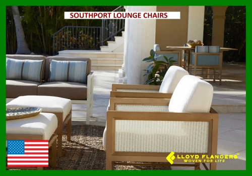 5811-southport-lounge-chairs