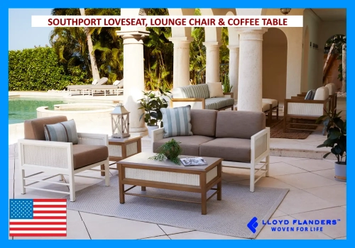 5812-southport-loveseat-lounge-chair-coffee-table