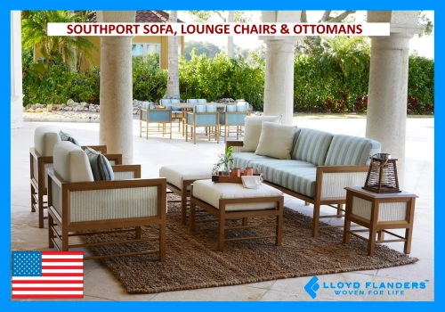5813-southport-sofa-lounge-chairs-ottomans