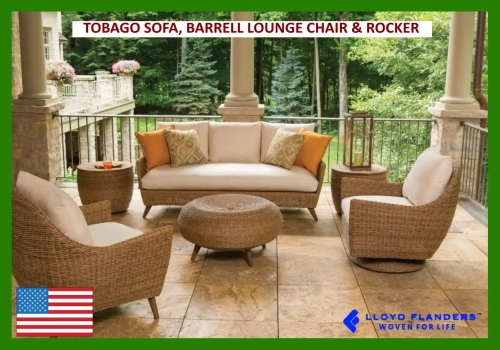 5817-tobago-sofa-barrell-lounge-chair-rocker
