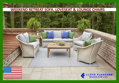 5824-weekend-retreat-sofa-loveseat-lounge-chairs