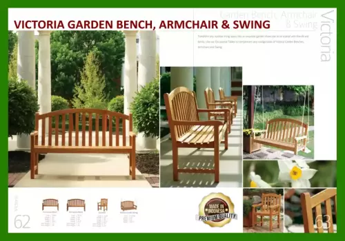 5841-victoria-garden-bench-armchair-swing