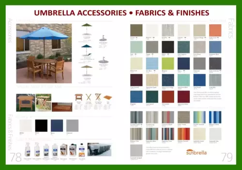 5843-umbrella-accessories-fabrics-finishes