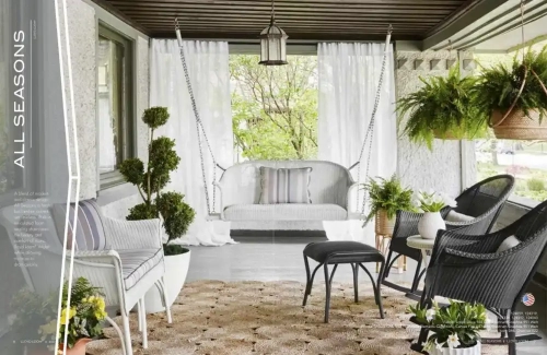 5845-all-seasons-1-lloyd-loom-by-lloyd-flandersresized (1)