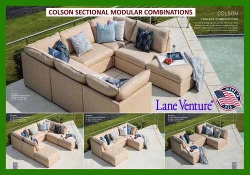 5850-colson-sectional-modular-combinations