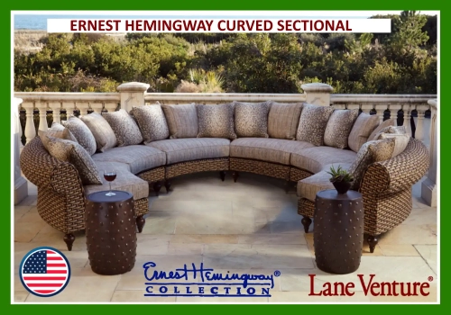 5851-ernest-hemingway-curved-sectional