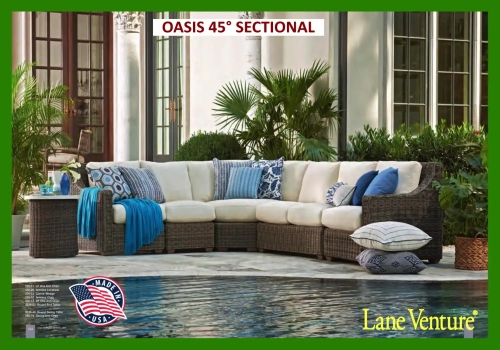 5852-oasis-45-sectional