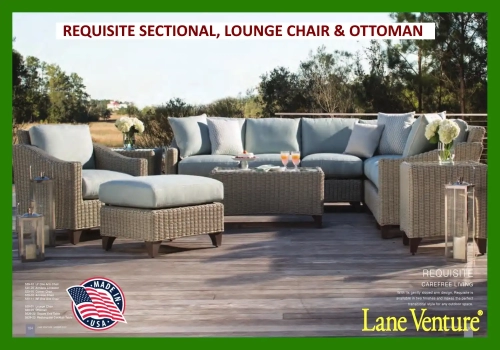 5855-requisite-sectional-lounge-chair-ottoman