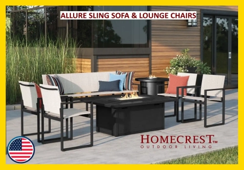 5903-allure-sling-sofa-lounge-chairs