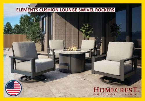 5904-elements-cushion-lounge-swivel-rockers