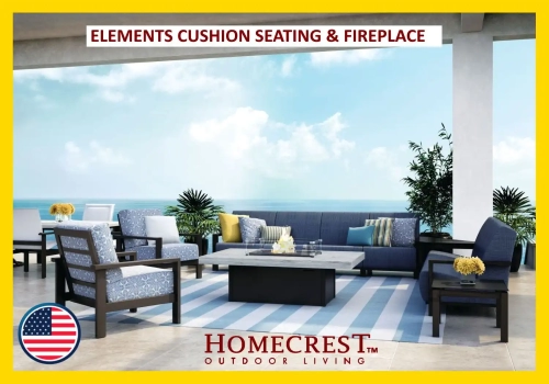 5905-elements-cushion-seating-fireplace