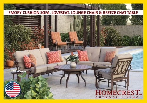 5907-emory-cushion-sofa-loveseat-lounge-chair-breeze-chat-table