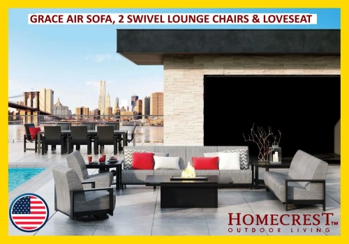 5908-grace-air-sofa-2-swivel-lounge-chairs-loveseat