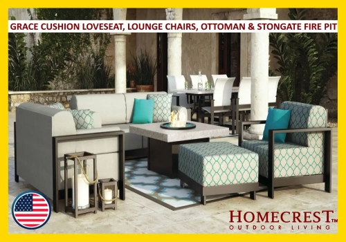 5909-grace-cushion-casual-seating-stongate-fire-pit