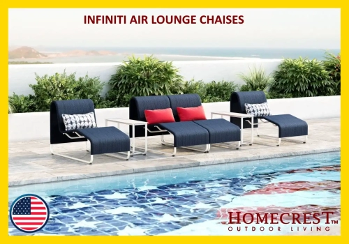 5910-infiniti-air-lounge-chaises