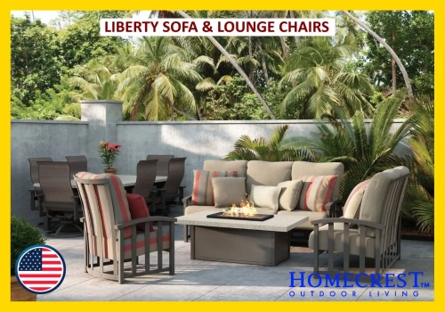 5911-liberty-sofa-lounge-chairs