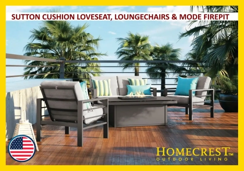 5915-sutton-cushion-loveseat-loungechairs-mode-firepit