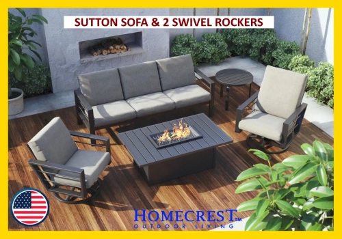 5916-sutton-sofa-2-swivel-rockers