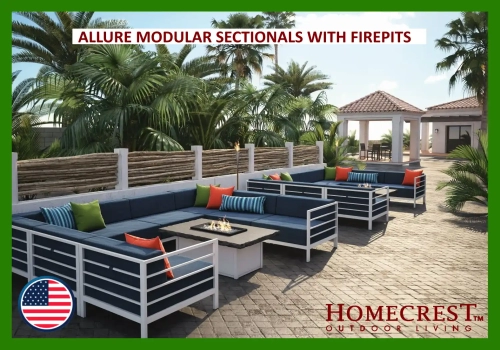 5918-allure-modular-sectionals-with-firepits