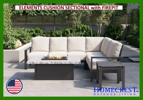 5920-elements-cushion-sectional-with-firepit