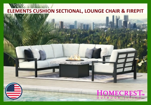 5921-elements-cushion-sectional-lounge-chair-firepit