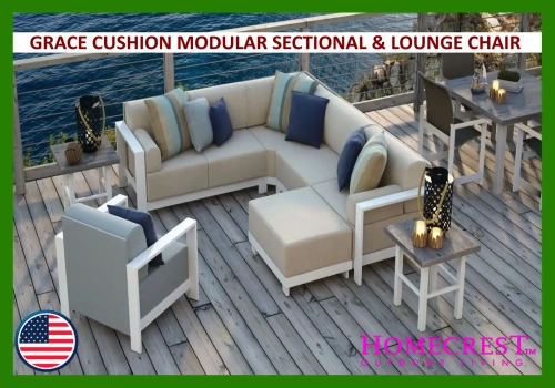5922-grace-cushion-modular-sectional-lounge-chair