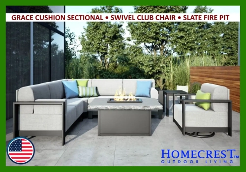 5923-grace-cushion-sectional-slate-fire-pit