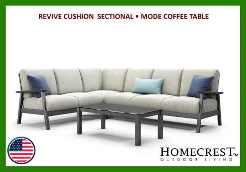 5924-revive-cushion-sectional