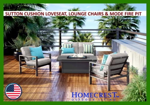 5926-sutton-cushion-loveseat-lounge-chairs-mode-fire-pit