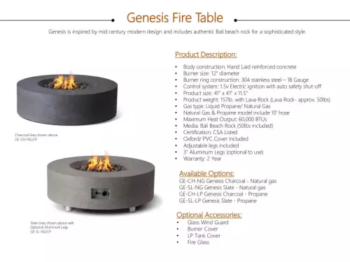 5933-cl-genesis-fire-table-c-2300-by-pyromania