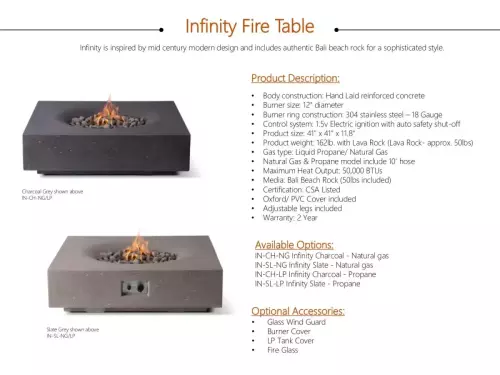 5934-cl-infinity-fire-table-c-2300-by-pyromania