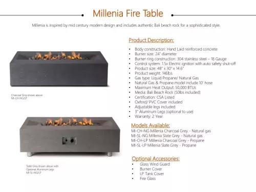 5935-cl-millenia-fire-table-c-2300-by-pyromania