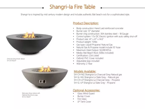 5936-cl-shangri-la-fire-table-c-2200-by-pyromania