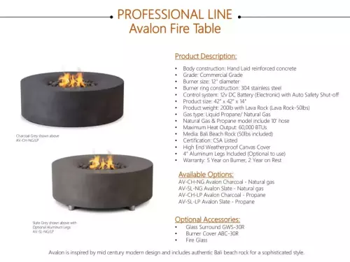 5937-pl-avalon-fire-table-c-3100-by-pyromania