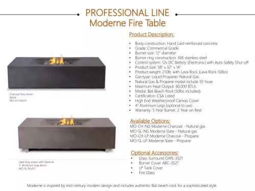 5938-pl-moderne-fire-table-c-3100-by-pyromania