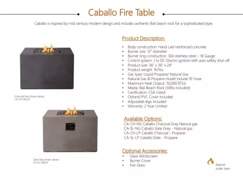 5940-so-caballo-fire-table-c-2500-by-pyromania