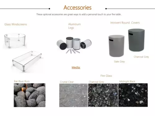 5941-fire-table-accessories-by-pyromania