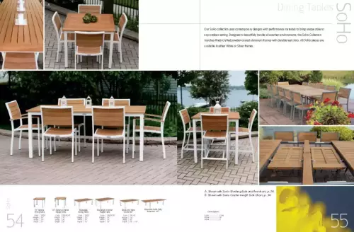 60f9e5e7eba1eSOHO-Dining-Tables-by-3Birds-Casualresized