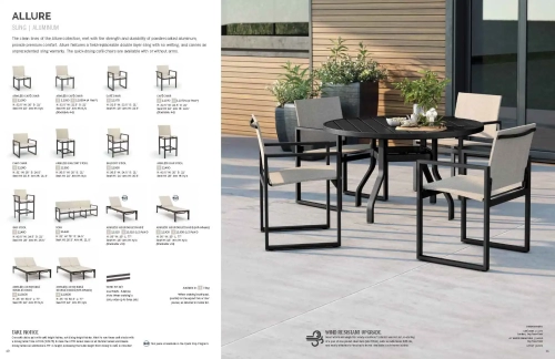 61082c0b654cdALLURE-Sling-Aluminum-by-Homecrest