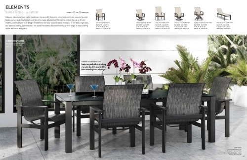 61082c28ddd2eELEMENTS-Sling-Aluminum-by-Homecrest