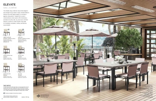 61082c469a4caELEVATE-Sling-Aluminum-by-Homecrest