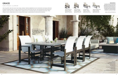 61082c7f02002GRACE-Sling-Aluminum-by-Homecrest