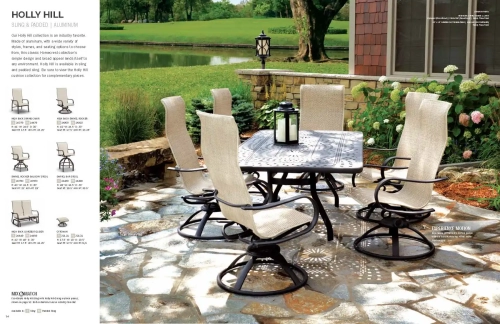 61082cbd40174HOLLY-HILL-Sling-Aluminum-by-Homecrest